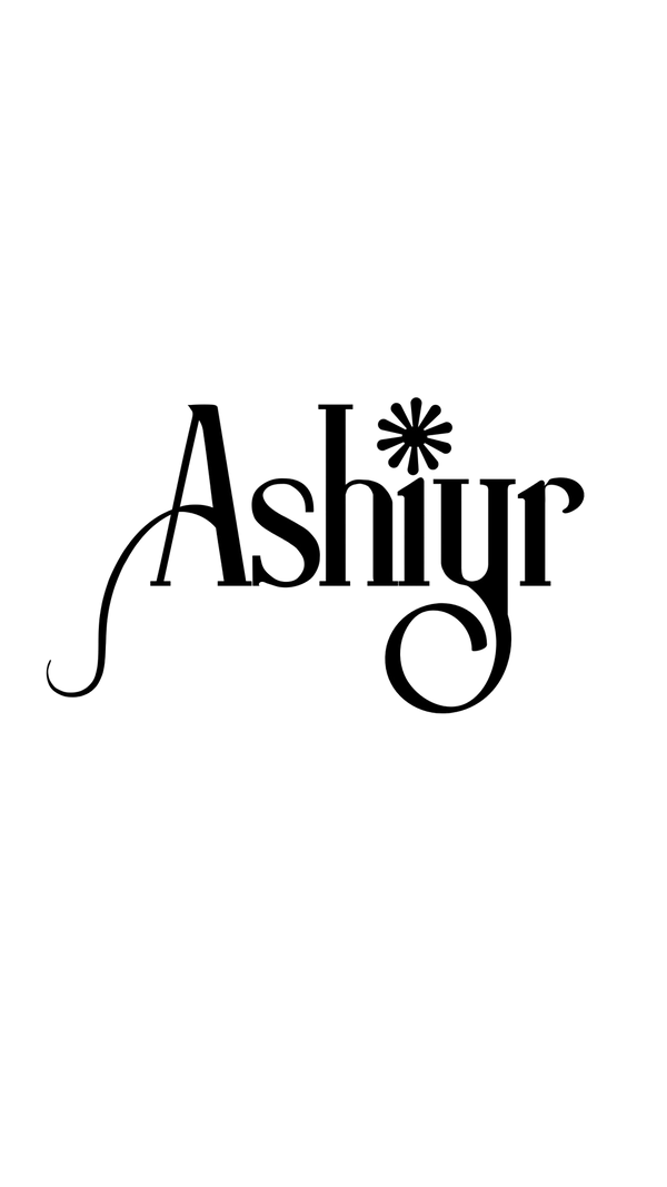 Ashiyr 